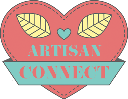 www.ArtisanConnect.net